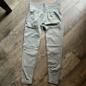NVGTN leggings